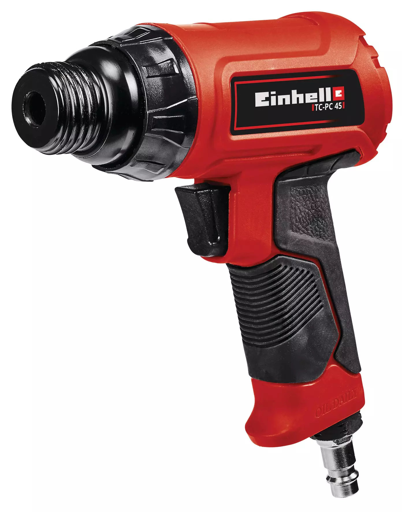 einhell-classic-hammer-pneumatic-4139045-productimage-001
