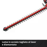 einhell-expert-cordless-hedge-trimmer-3410930-detail_image-005