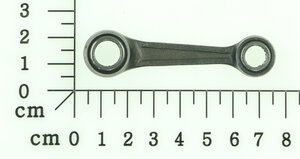 connecting rod