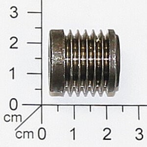 frive wheel small