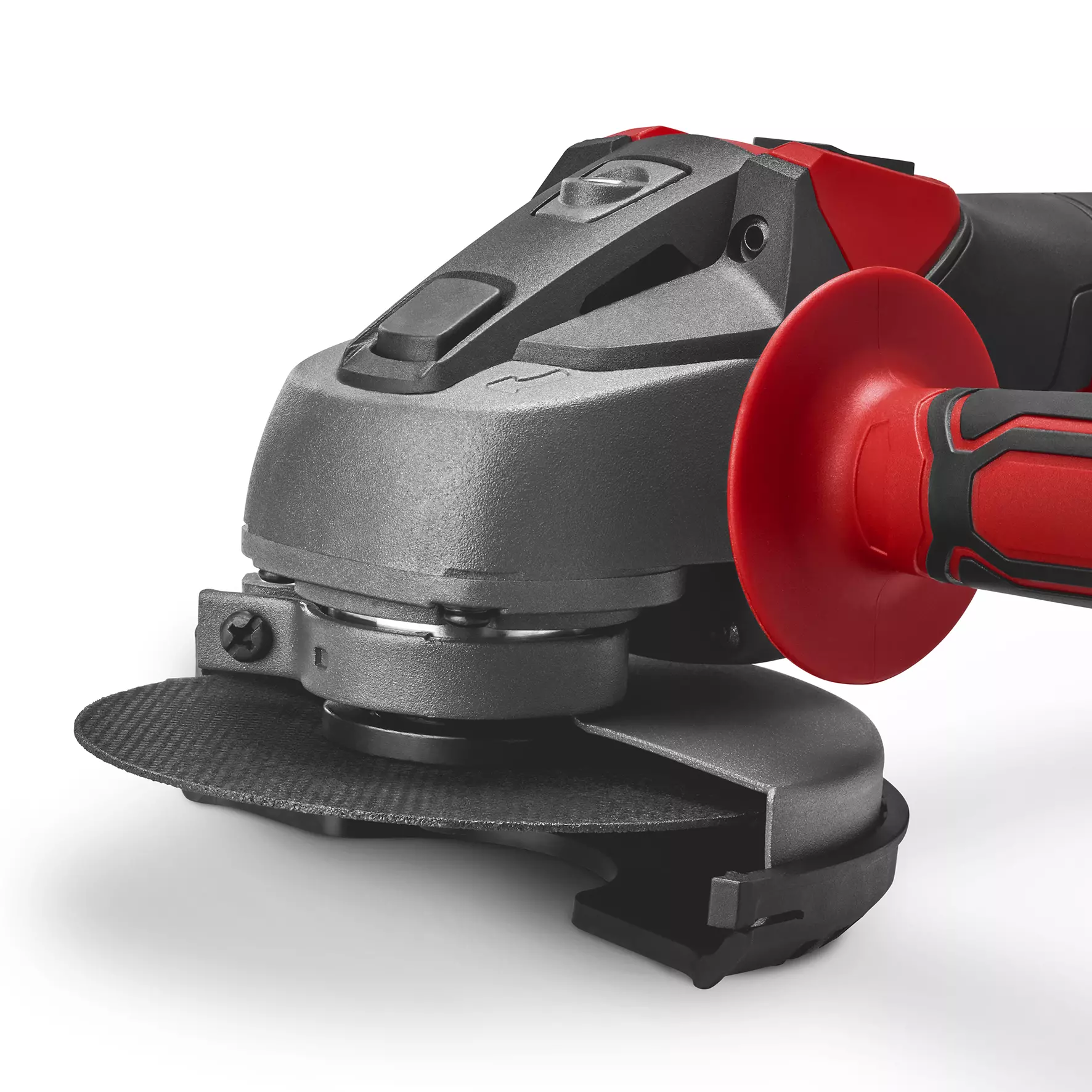 einhell-classic-cordless-angle-grinder-4431133-detail_image-002