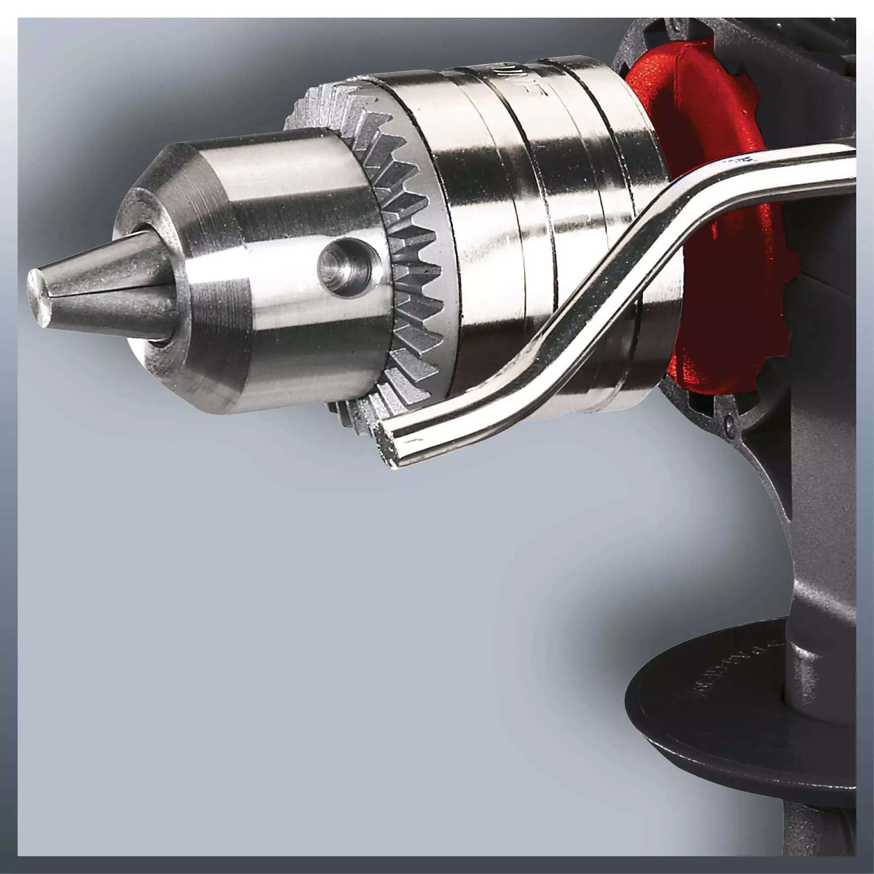 einhell-classic-hammer-drill-kit-4259617-detail_image-001