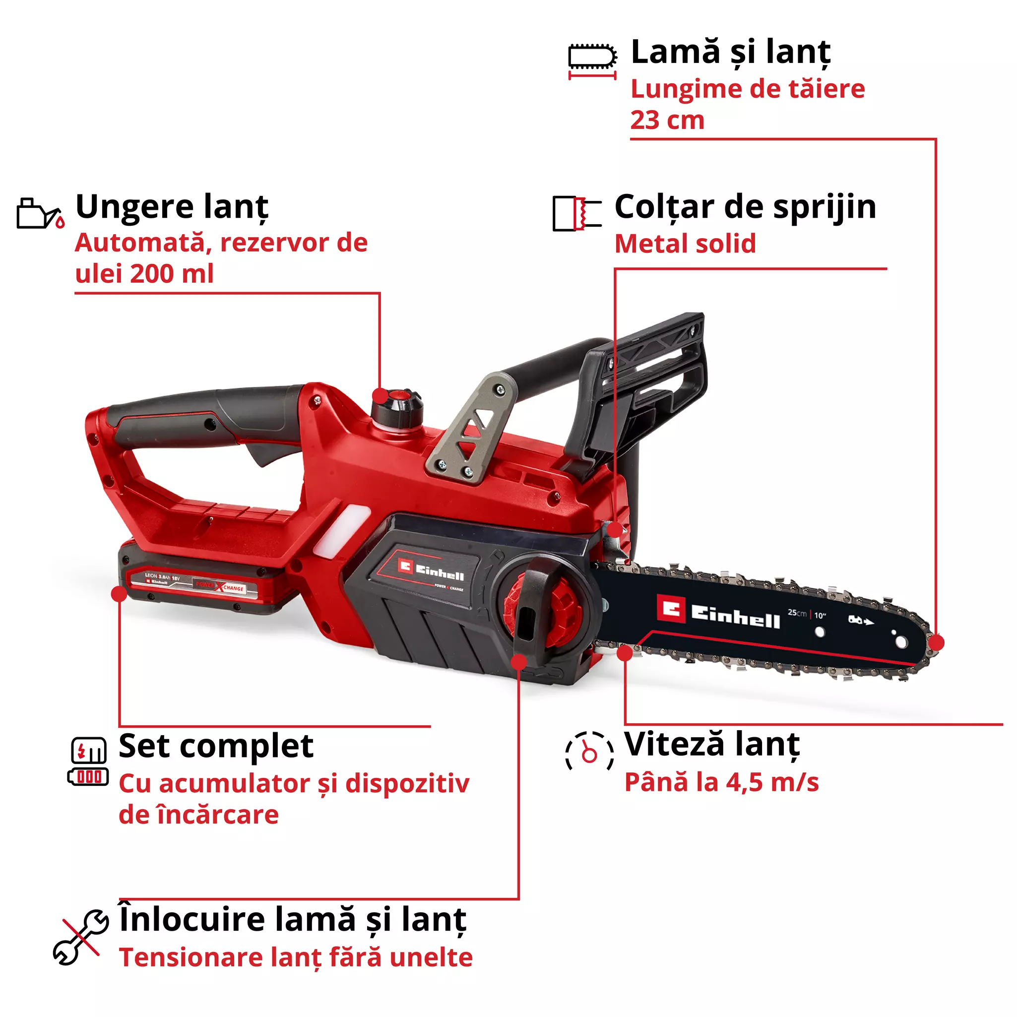 einhell-expert-cordless-chain-saw-4501760-key_feature_image-001