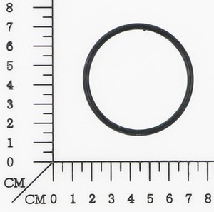 O-ring 51*3.55