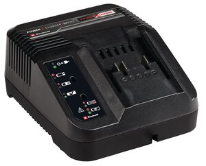 18V 4,0Ah PXC Starter Kit C1