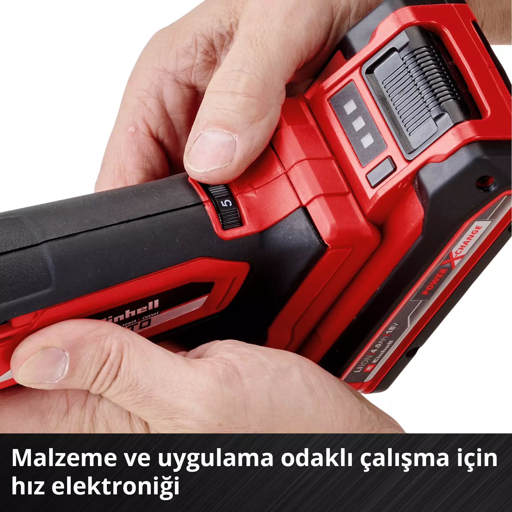 einhell-expert-cordless-multifunctional-tool-4465160-detail_image-005