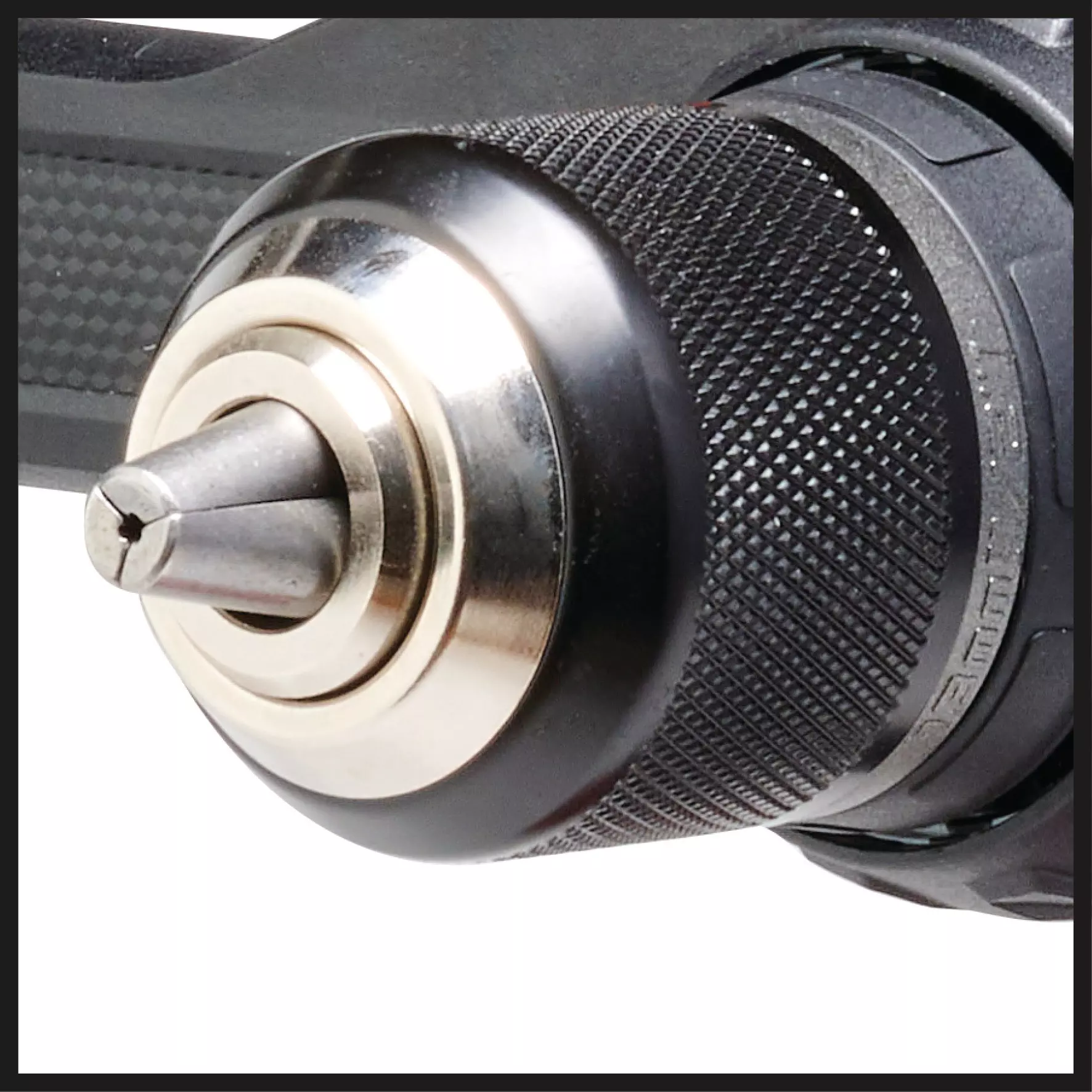 einhell-professional-cordless-impact-drill-4514380-detail_image-003