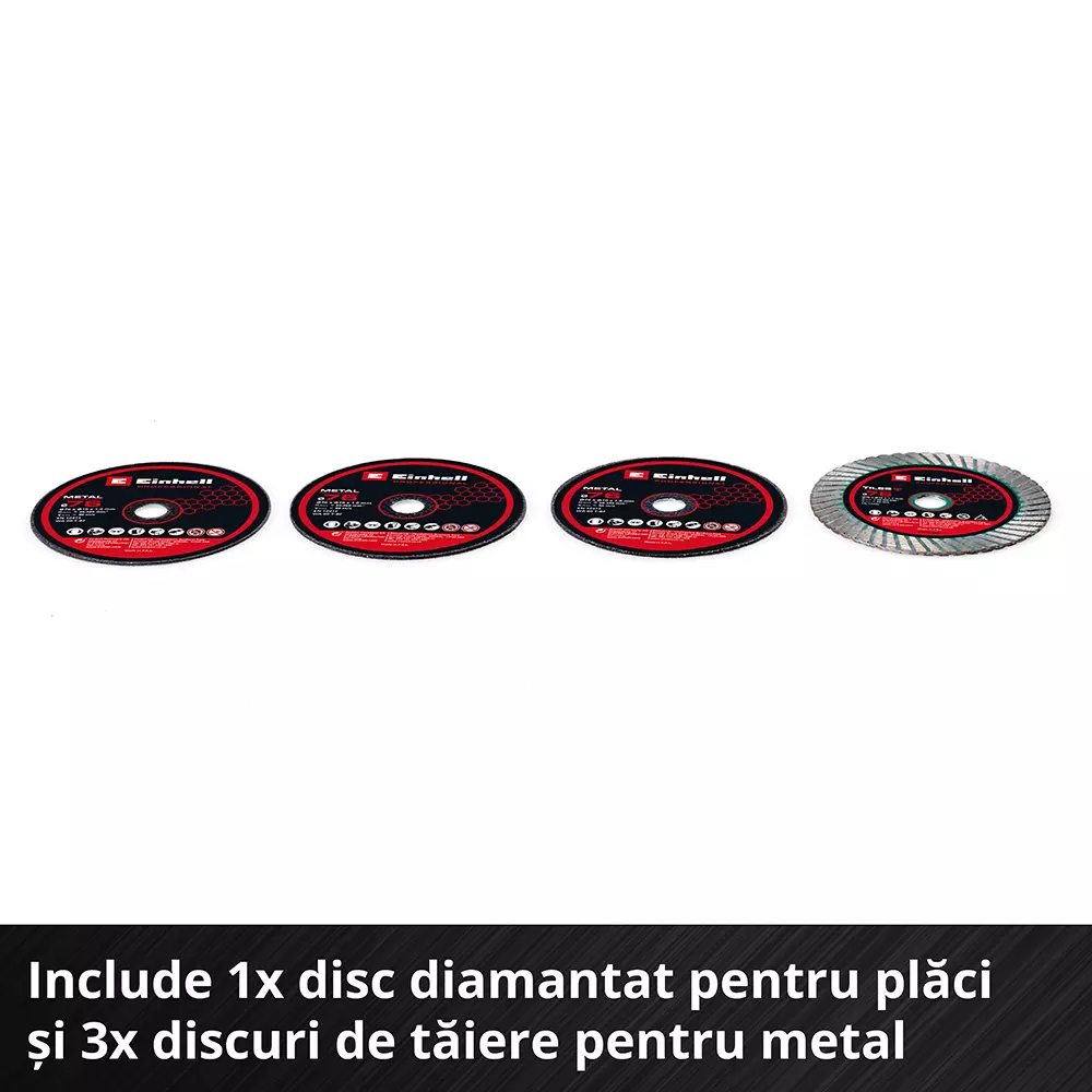 einhell-professional-cordless-cut-off-grinder-4432000-detail_image-003