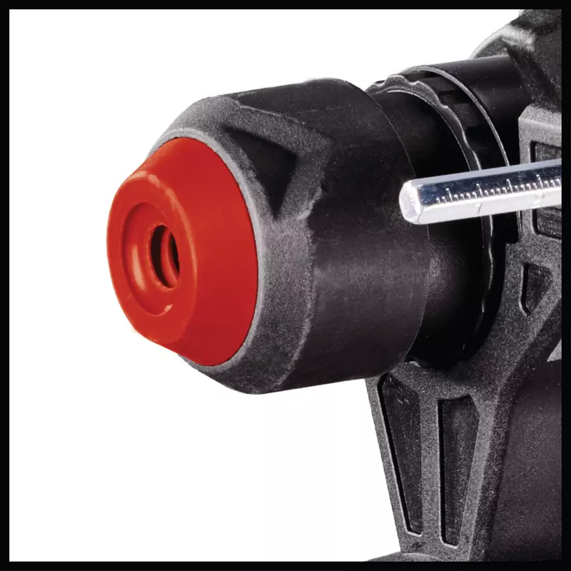 einhell-expert-rotary-hammer-4257960-detail_image-003