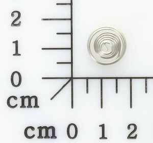 E-spring