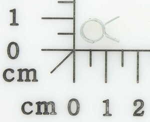 sheet-metal clamp