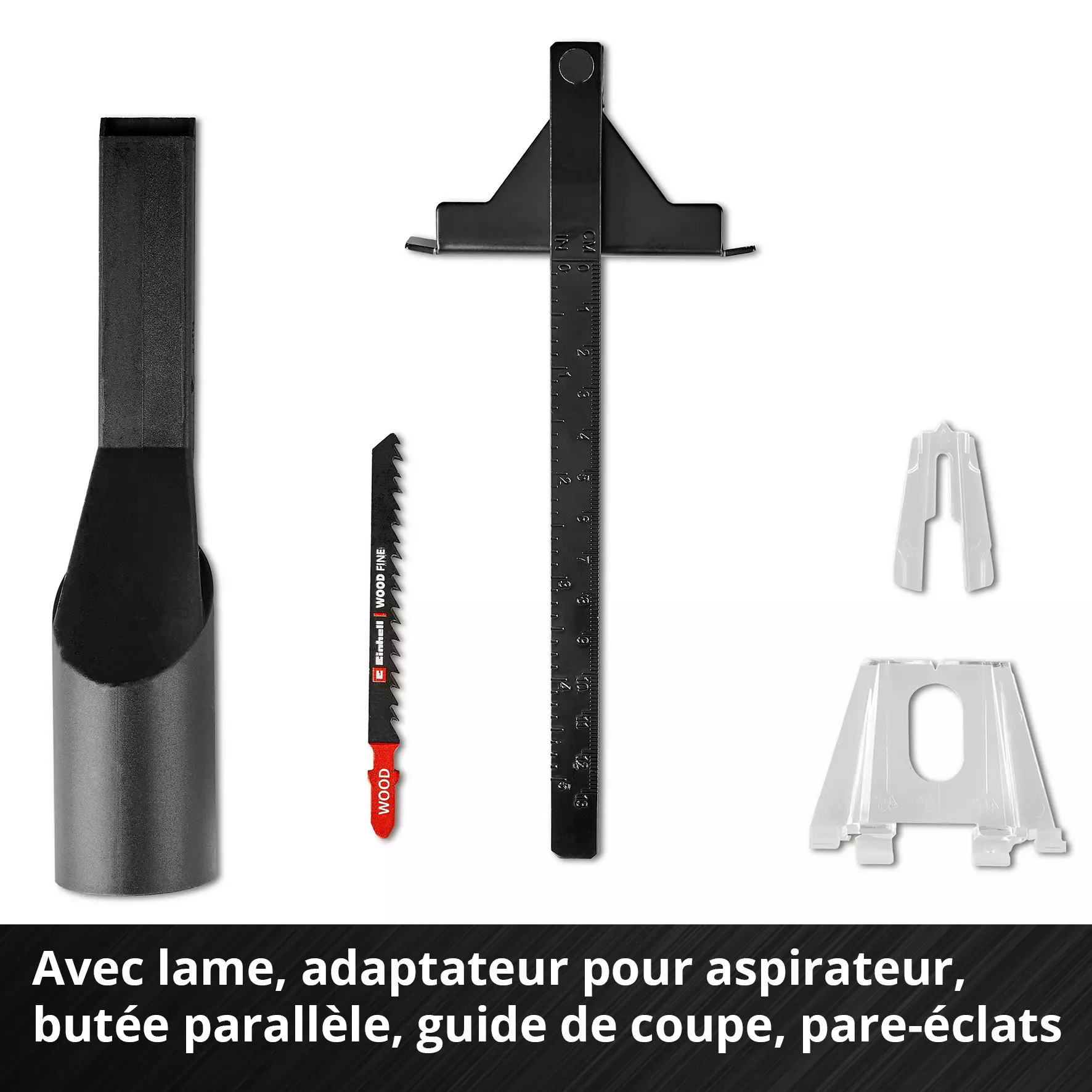 einhell-expert-cordless-jig-saw-4321270-detail_image-002