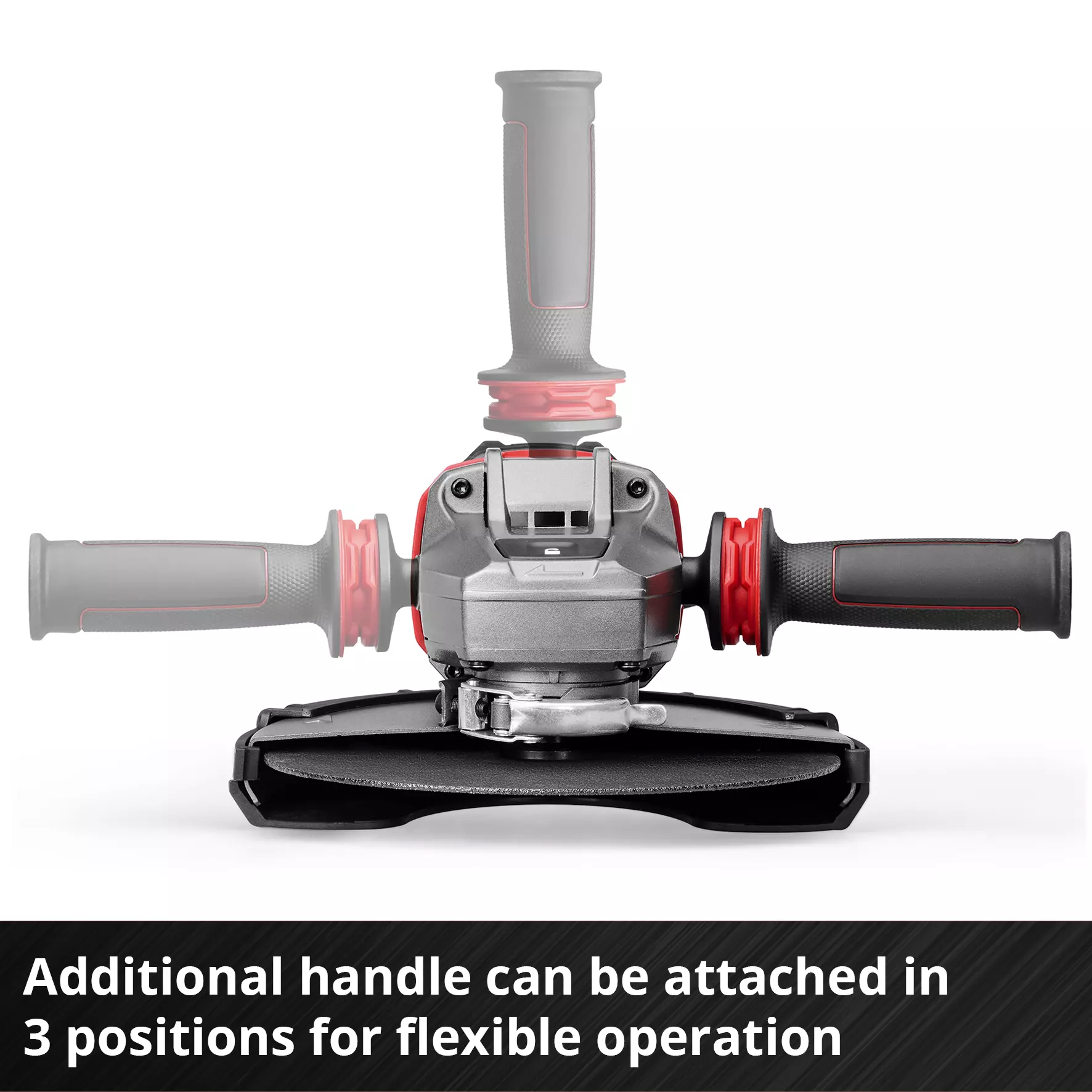 einhell-professional-angle-grinder-4430896-detail_image-004