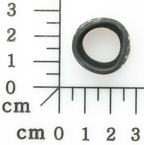 Vibrationsdämpfer