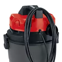 einhell-expert-wet-dry-vacuum-cleaner-elect-2342342-detail_image-004