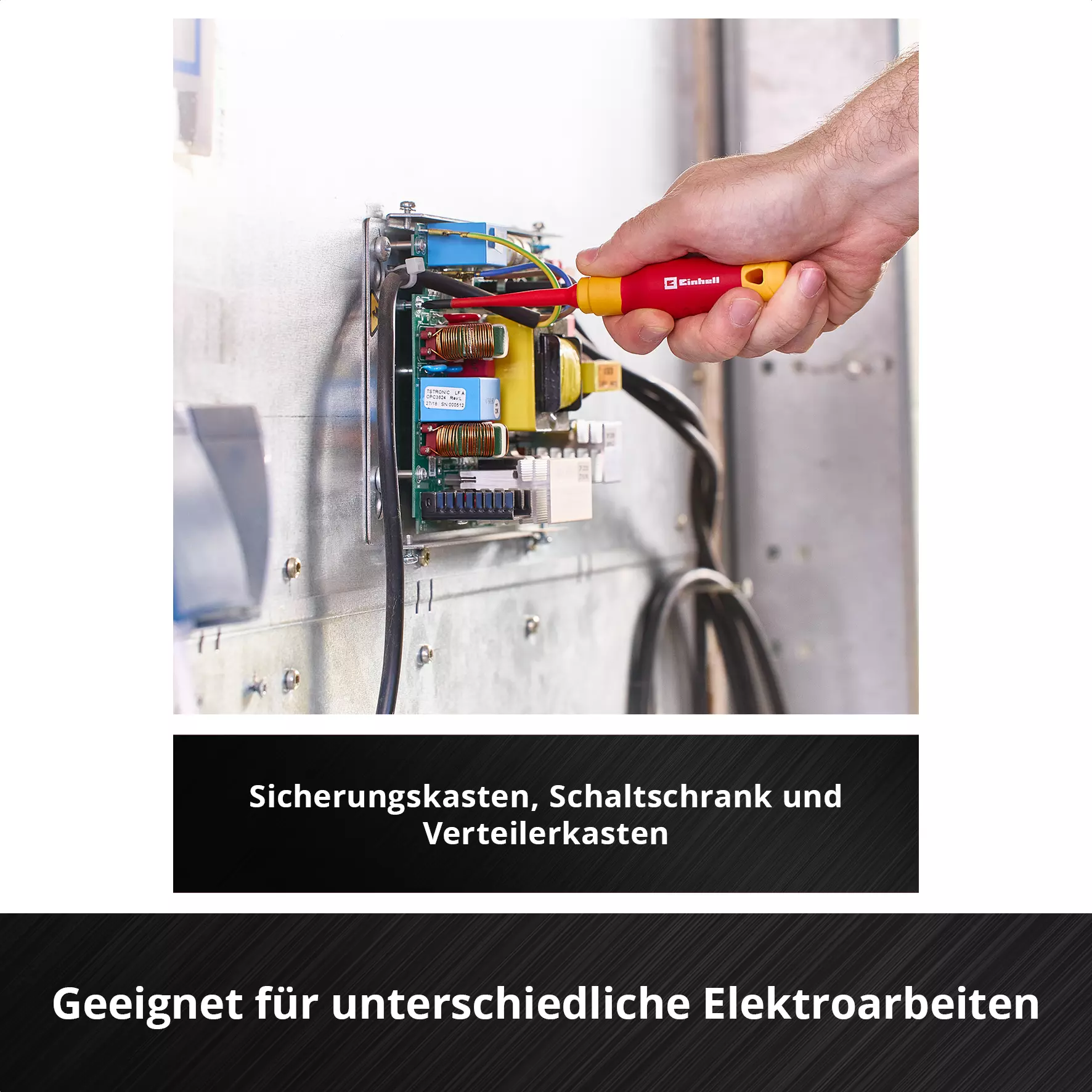 einhell-handtools-tool-case-sets-49370516-detail_image-007