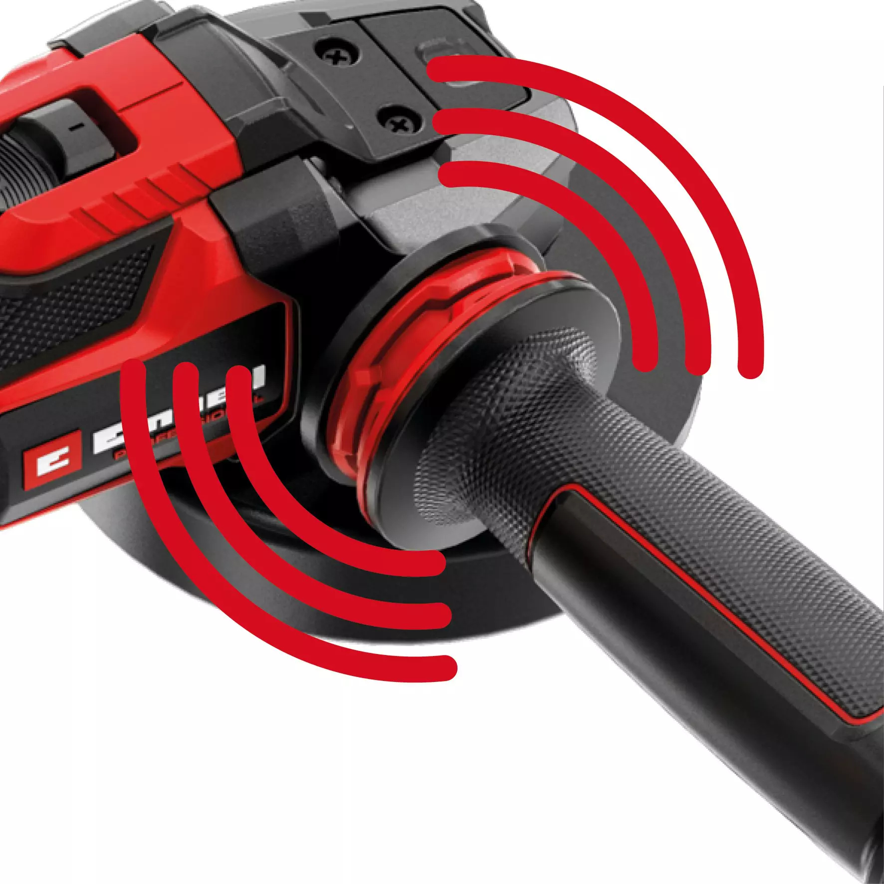 einhell-professional-cordless-angle-grinder-4431215-detail_image-002