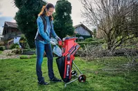 einhell-expert-cordless-knife-shredder-3430730-example_usage-001
