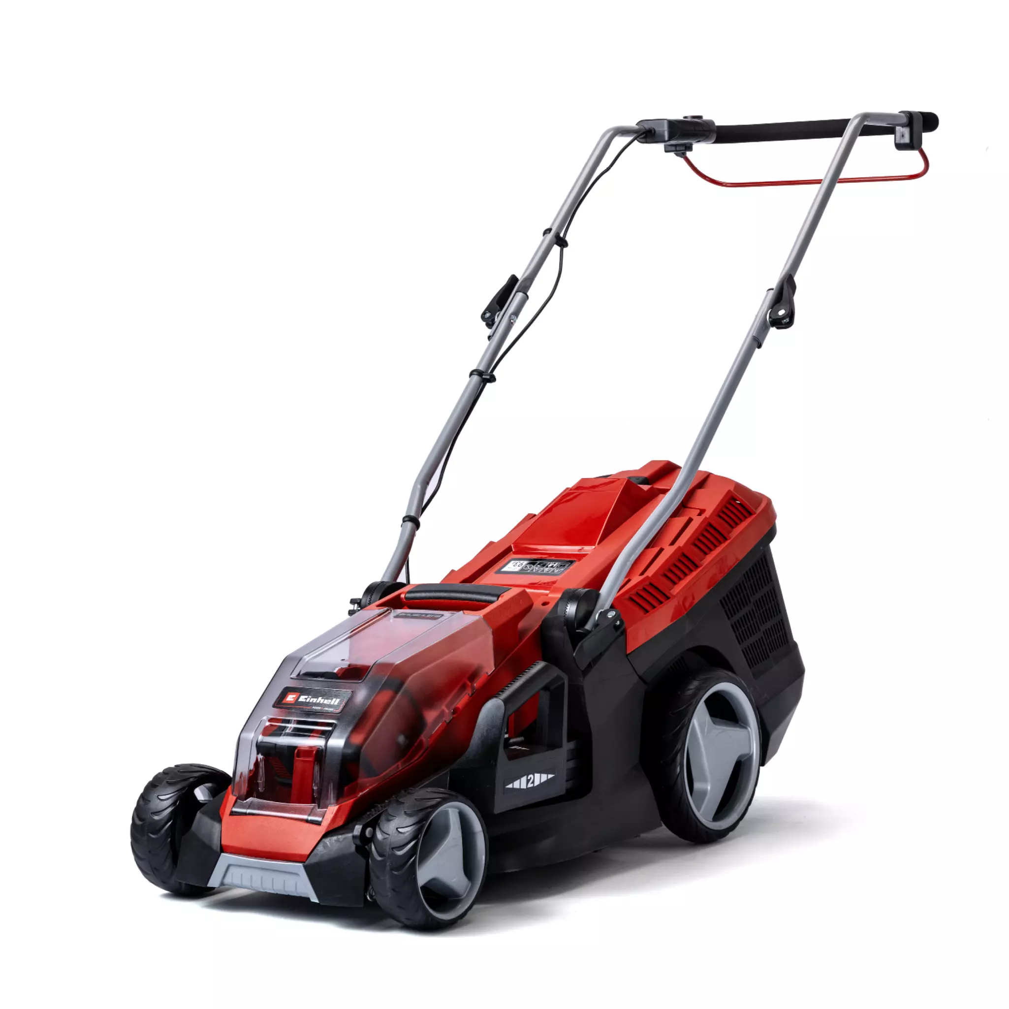 einhell-expert-cordless-lawn-mower-3413230-productimage-001