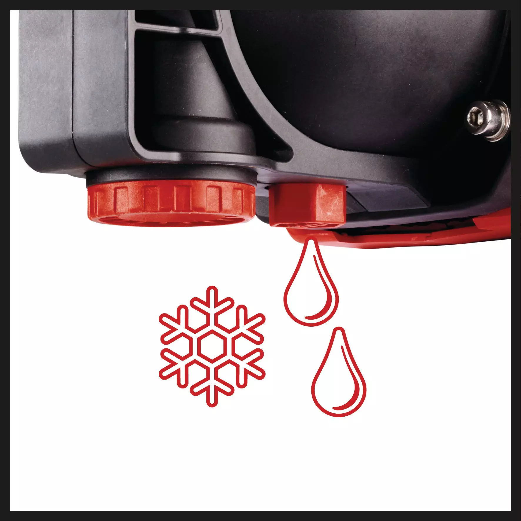 einhell-expert-cordless-garden-pump-4180430-detail_image-004