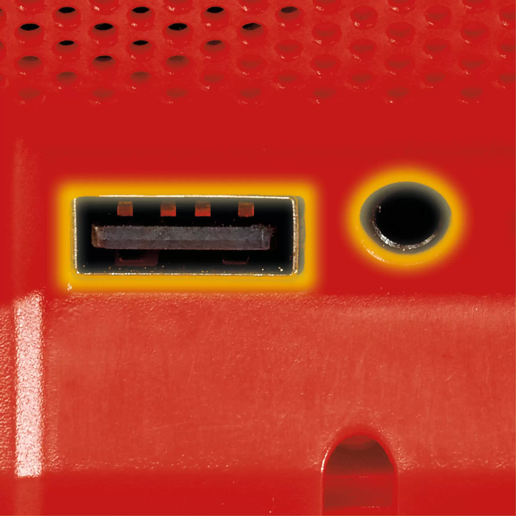 einhell-classic-cordless-speaker-4514151-detail_image-001