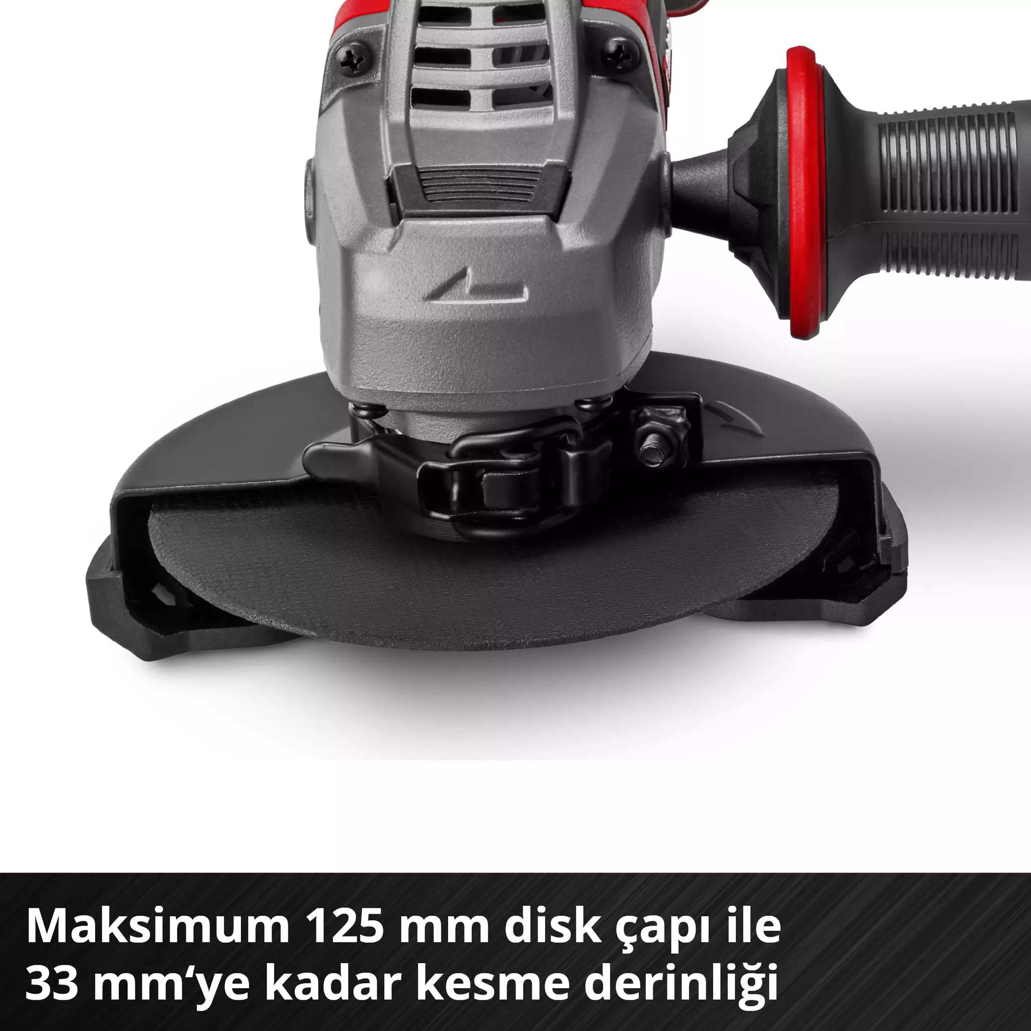 einhell-professional-cordless-angle-grinder-4431155-detail_image-004
