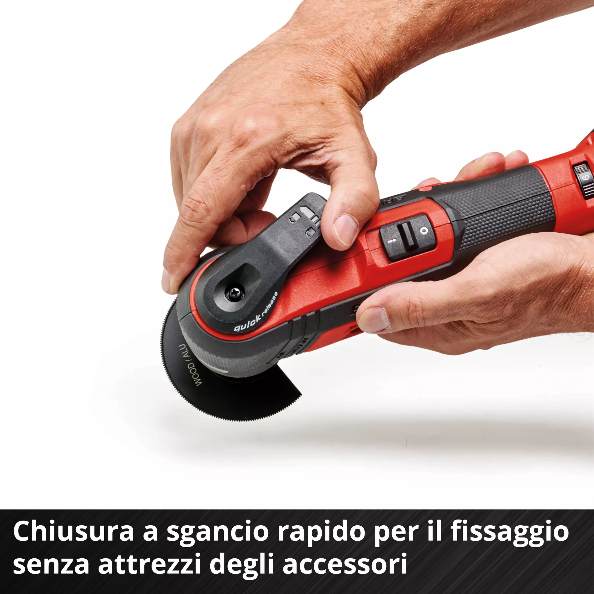 einhell-professional-cordless-multifunctional-tool-4465190-detail_image-005