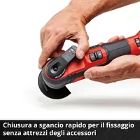 einhell-professional-cordless-multifunctional-tool-4465190-detail_image-005