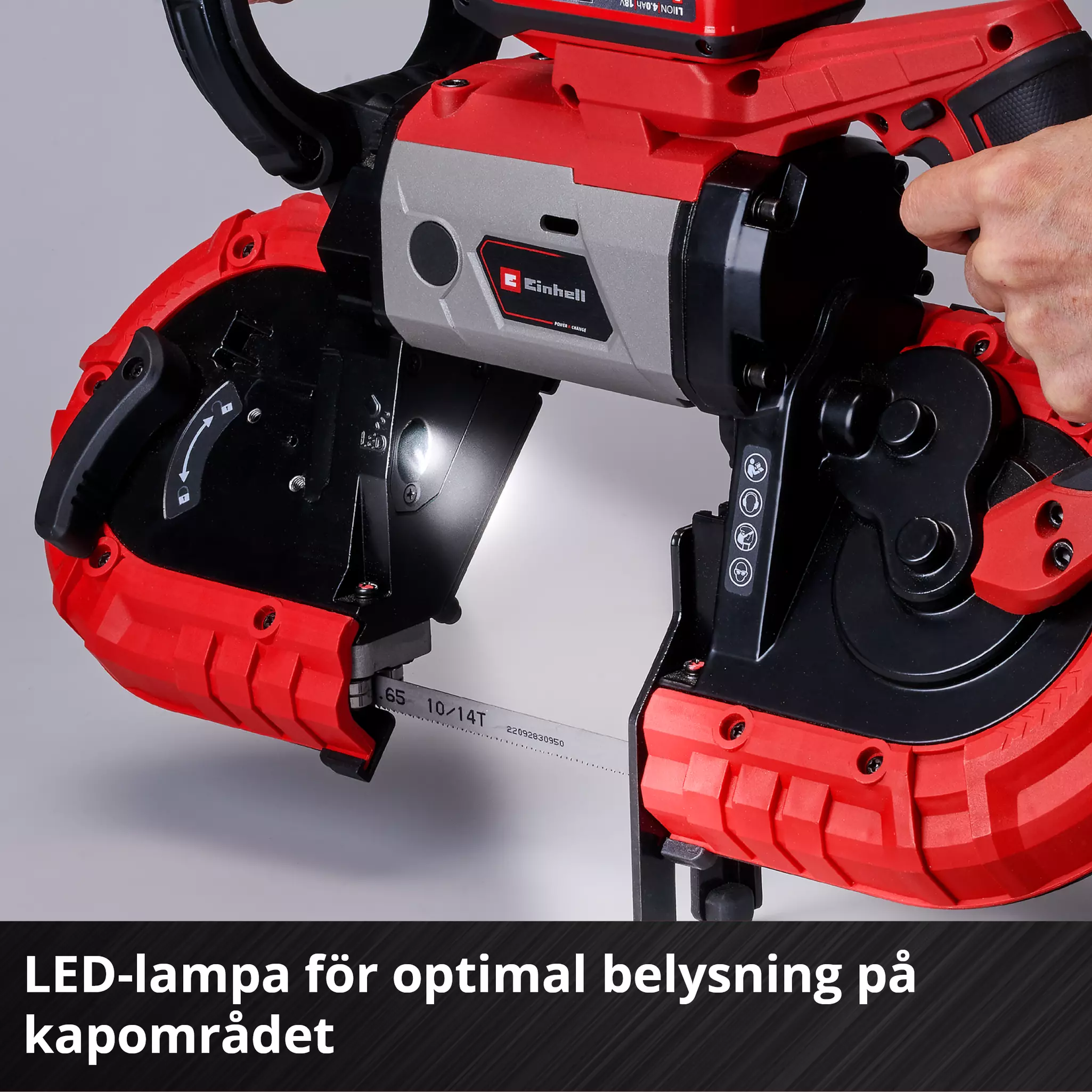 einhell-expert-cordless-band-saw-4504215-detail_image-006