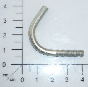 Kettenhaken