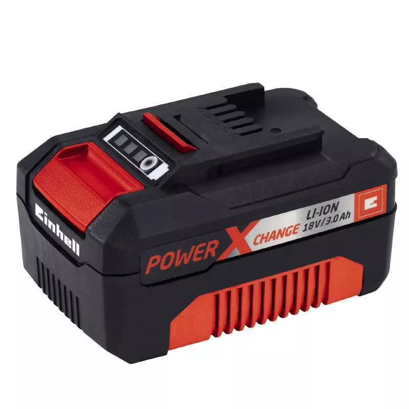 einhell-accessory-battery-4511331-productimage-101