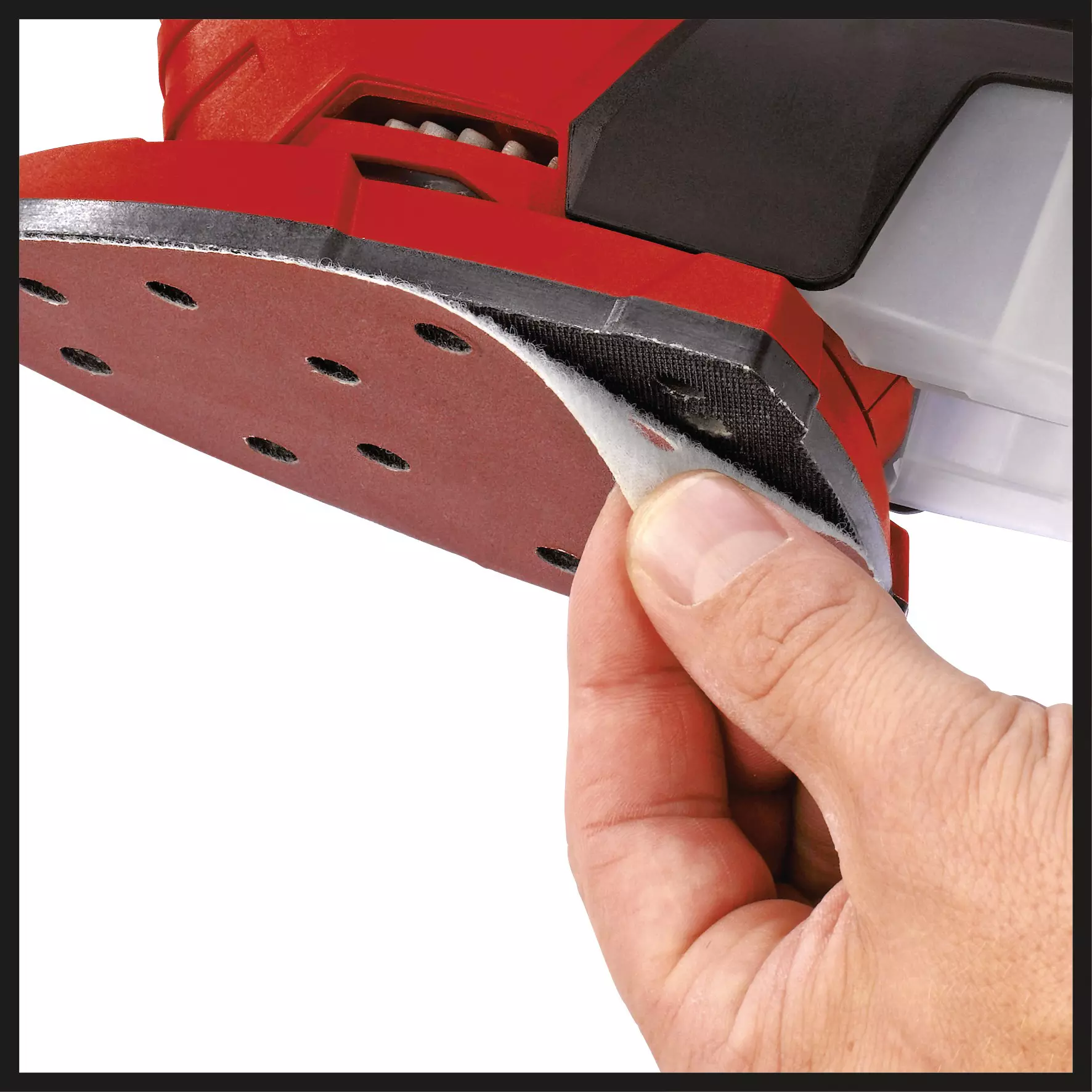 einhell-expert-cordless-multiple-sander-4460708-detail_image-001