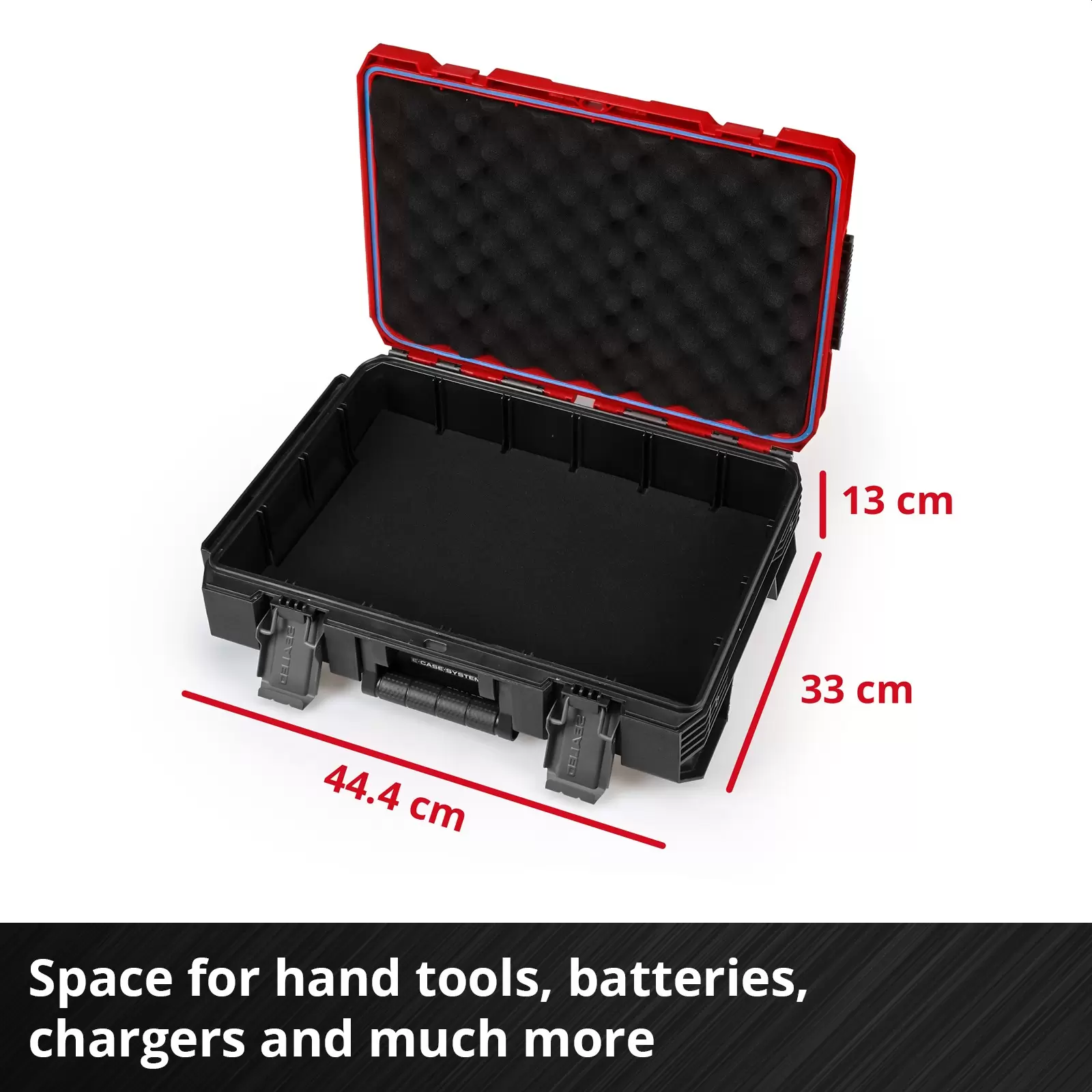 einhell-accessory-system-carrying-case-3001512-detail_image-001