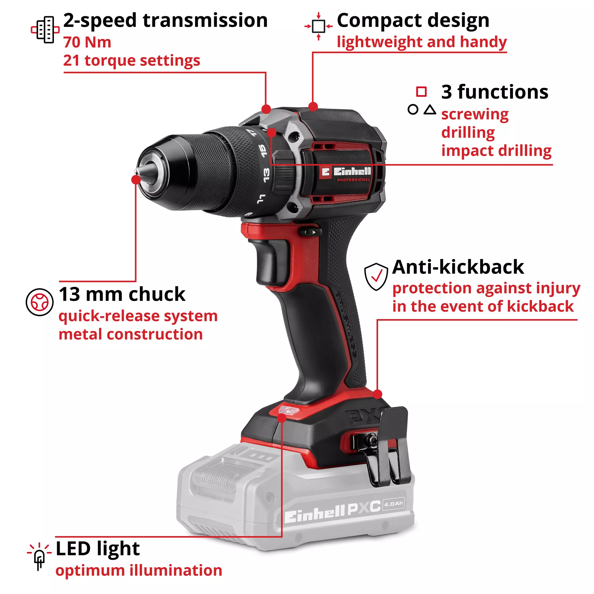 einhell-professional-cordless-impact-drill-4514340-key_feature_image-001