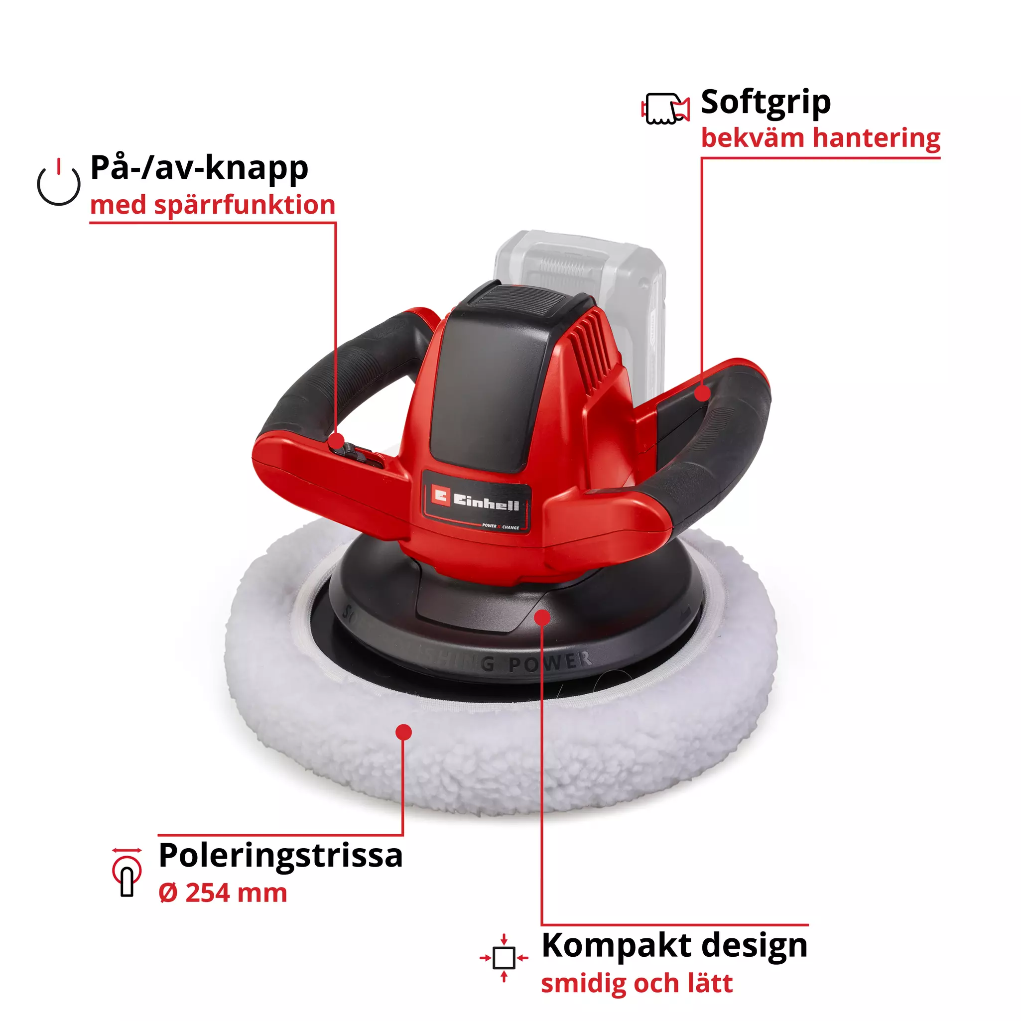 einhell-car-expert-cordless-car-polisher-2093301-key_feature_image-001