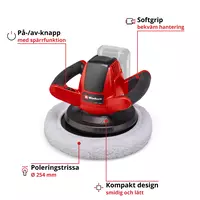 einhell-car-expert-cordless-car-polisher-2093301-key_feature_image-001