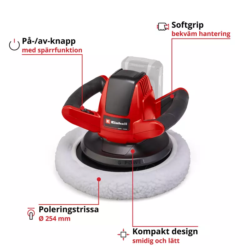 einhell-car-expert-cordless-car-polisher-2093301-key_feature_image-001