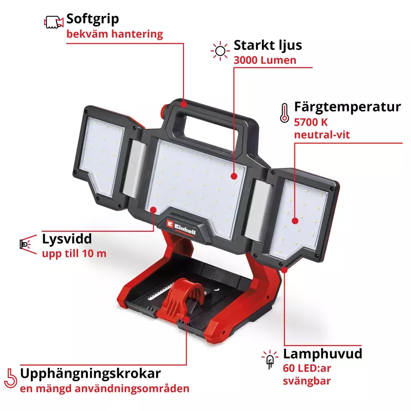 einhell-professional-cordless-light-4514172-key_feature_image-001