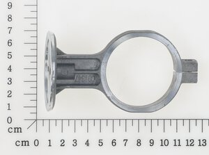 connecting rod