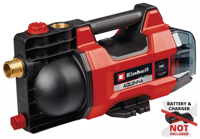 einhell-expert-cordless-garden-pump-4180440-productimage-001