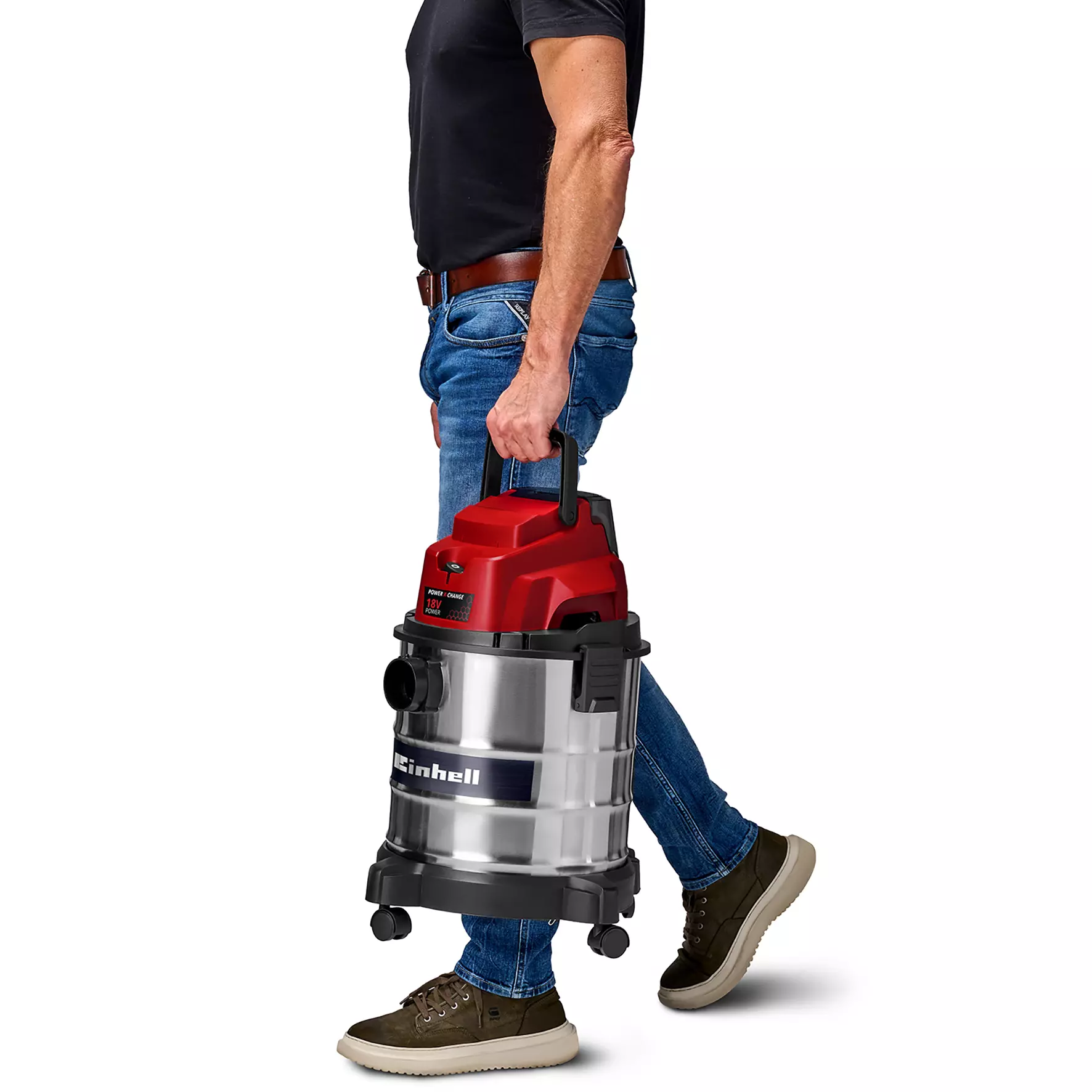 einhell-classic-cordl-wet-dry-vacuum-cleaner-2347130-detail_image-001