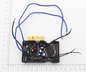 PCB