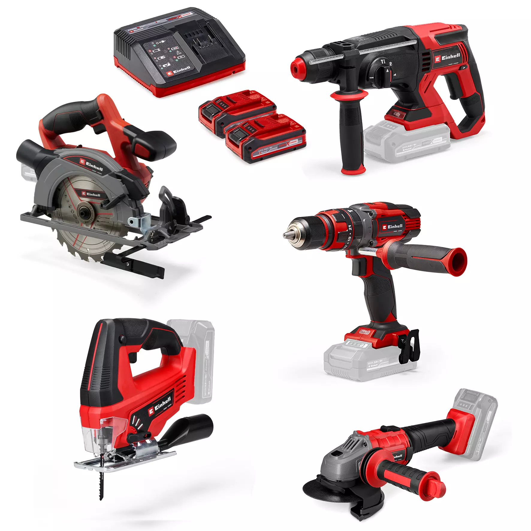 einhell-expert-power-tool-kit-4257244-productimage-001