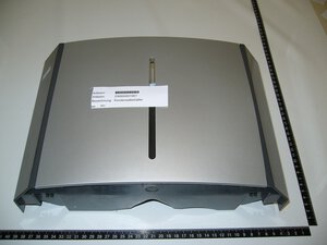 Kondensatbehälter