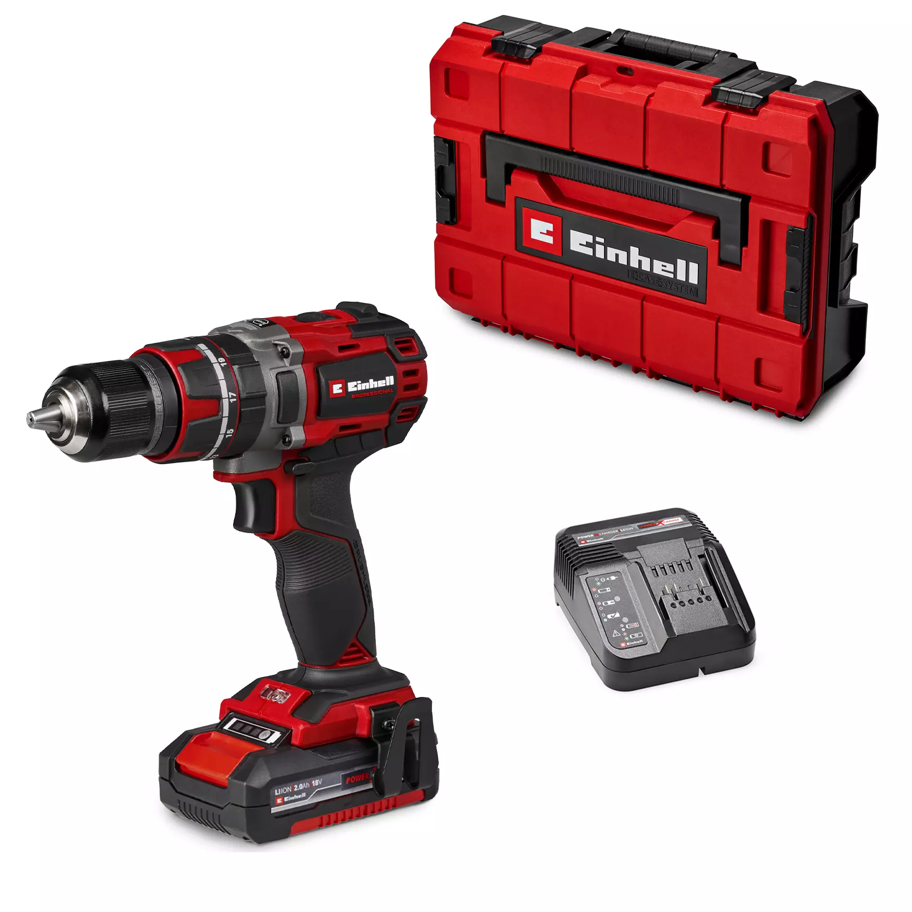 einhell-professional-cordless-impact-drill-4514214-productimage-001