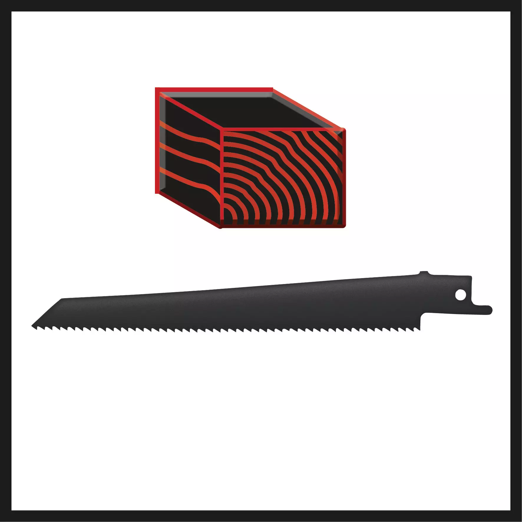 einhell-expert-cordless-all-purpose-saw-4326300-detail_image-004