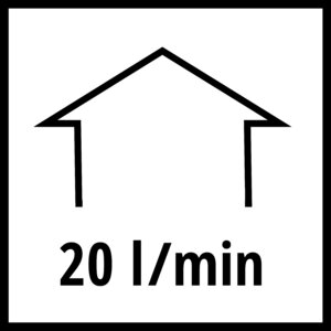 TC-ALP 10,3
