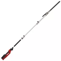 einhell-classic-electric-pole-hedge-trimmer-3403880-productimage-001