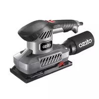 ozito-orbital-sander-4419137-productimage-102