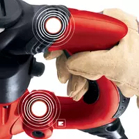 einhell-expert-rotary-hammer-4258440-detail_image-101